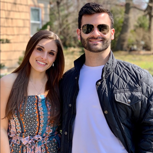 Meet your Posher, Regina - Picture 2 of 6